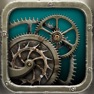 Get Mechanical Clock 3D Lite for iOS, iPhone, iPad Aso Report