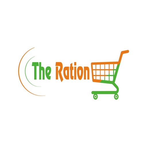 The  Ration Your Own Departmental Store