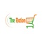 The Ration is a Grocery Retail Store App at Gurgaon