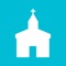 With the Fountain Inn Church of God App you are just a tap away from our church's calendar, sermons, events, and more