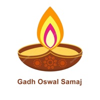 GadhOswalSamaj
