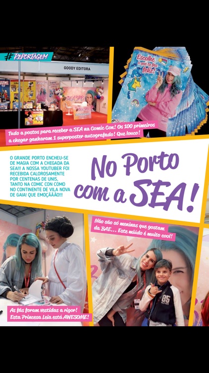 Revista Sea3p0