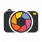 This application lets you apply different cartoon and artistic filters capture amazing pictures