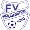 FV Heiligenstein 1920/53