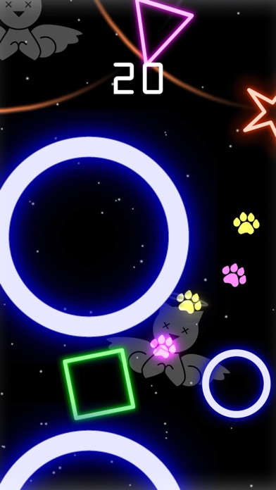 GEOCAT screenshot 3