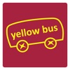 Yellow Bus Travels
