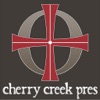Cherry Creek Pres