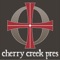 Get connected to Cherry Creek Pres Where We Seek the Christ Centered Life Together