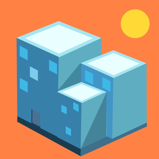 icon