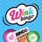With our exclusive bonus you can really get to grips with the many different bingo rooms available, as well as our vast catalogue of online slots