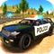 Crime Chase - Police Car is a thrilling police car games