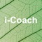 i-Coach