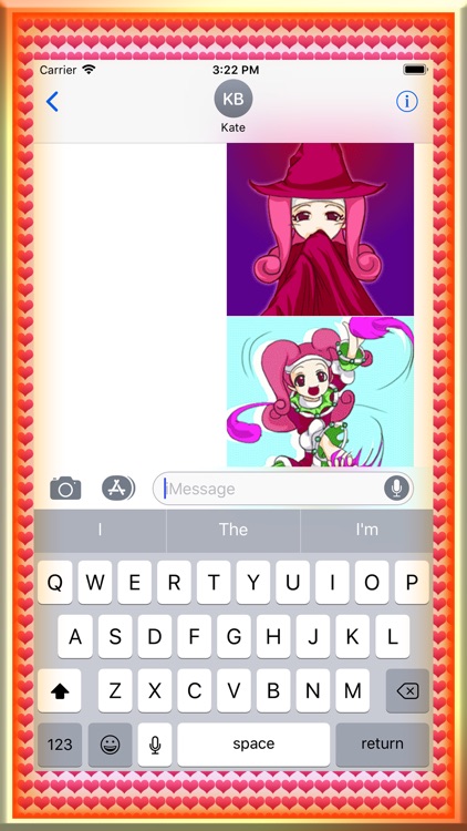 HalloweenChildrenPlay