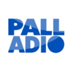 Palladio Technicians Network