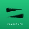 PaleoType