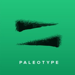 PaleoType