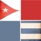 Independent Travelers to Cuba