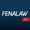 Fenalaw 2017