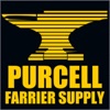 Purcell Farrier Supply App