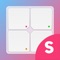 SUPER PADS LIGHTS - Your DJ app