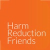 Harm Reduction Friends