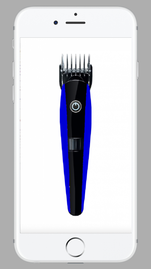 Hair Trimmer Clipper