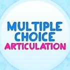 Top 27 Education Apps Like Multiple Choice Articulation - Best Alternatives