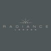Radiance London