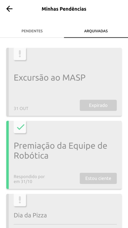 Atelier Margareth Freitas screenshot-3