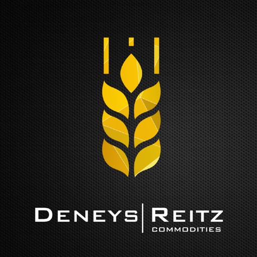 Deneys Reitz Commodities