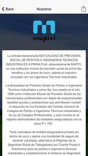 MUPITI(圖2)-速報App