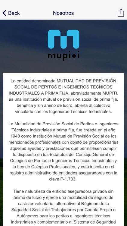 MUPITI