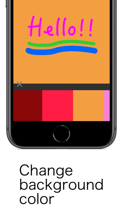GIF Sketch screenshot-3