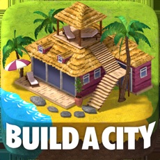 Activities of Tropic Town - Island City Bay