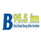 B95.5