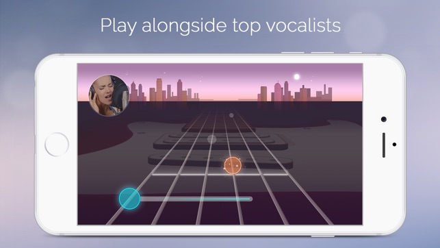 Guitar - Play & Learn Songs(圖3)-速報App