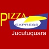 Pizza Express Jucutuquara