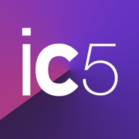 Interchange Classroom App