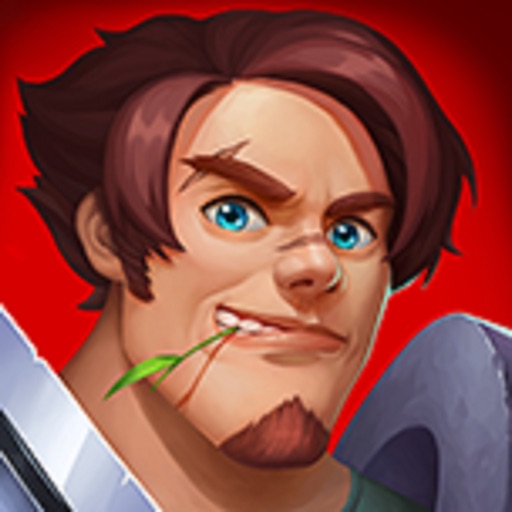 Tap Knights: Heroes & Monsters