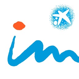 imaginBank Apple Watch App