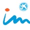 Download imaginBank free, the banking app exclusively for mobiles