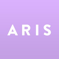 ARIS - 女性向けチャット小説 アリス apk