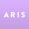 ARIS - 女性向けチャット小説 アリス