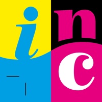 INC sur PC