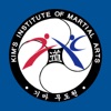 Kim's Institute Martial Arts