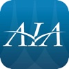AIA Aerospace Events App