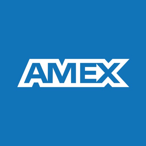 Amex UK