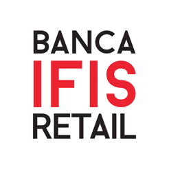 Banca IFIS Retail