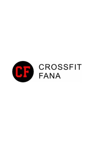 CF Fana(圖1)-速報App