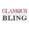 Glamour Bling Couture